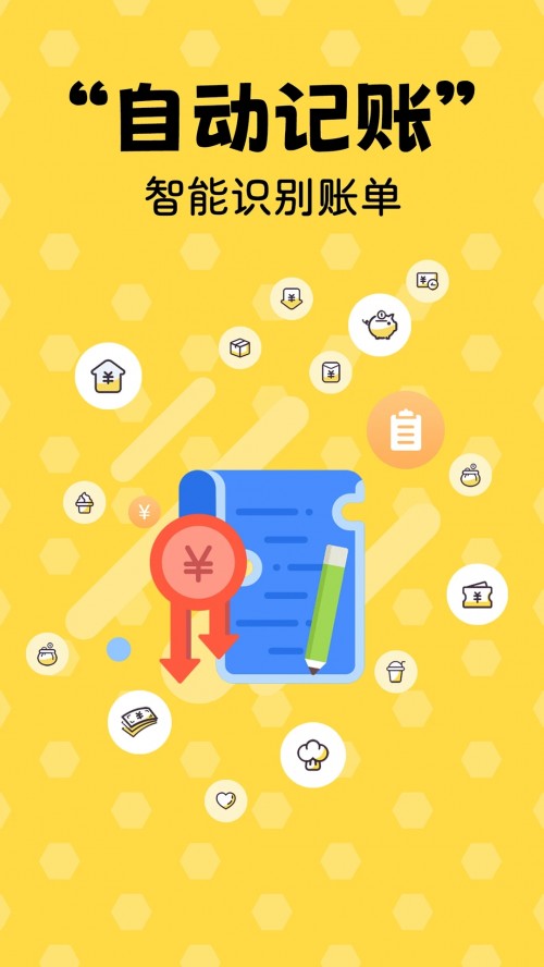 Cӛ~app؈D
