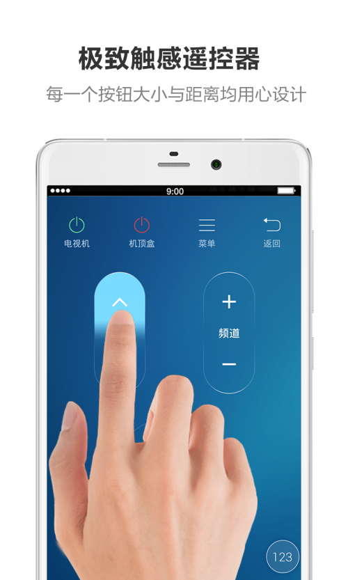 b֙C棨Kookongapp؈D