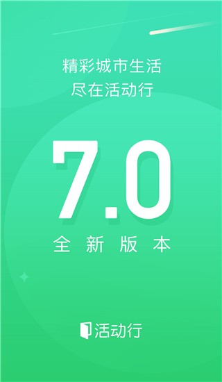 (dng)APP؈D