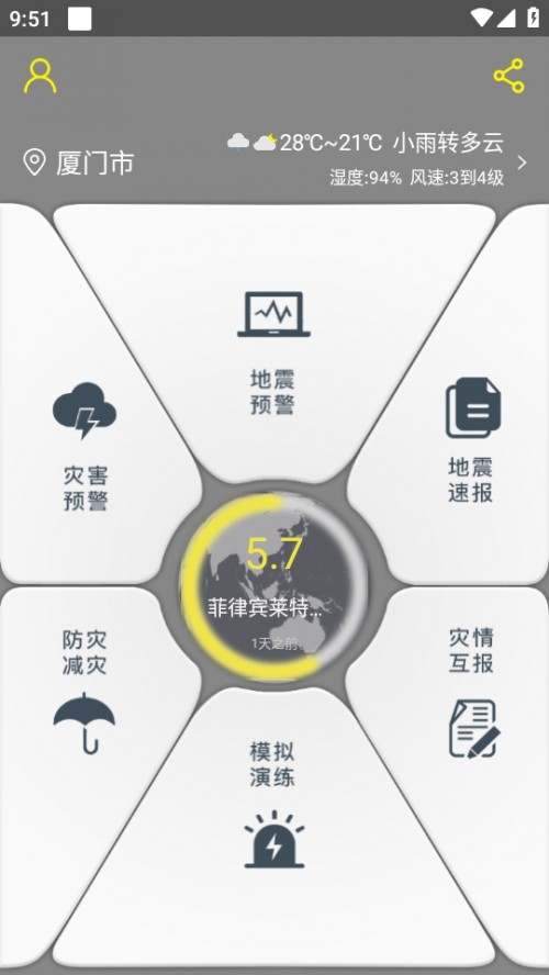 ЇAapp؈D