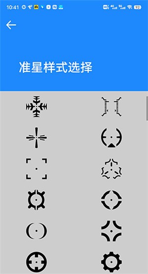Ǵapp؈D