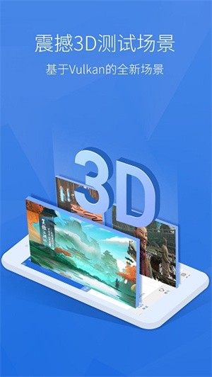 u(png)y(c)appd؈D