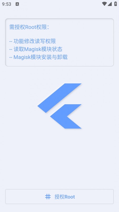 YC{(dio)ȹapp؈D