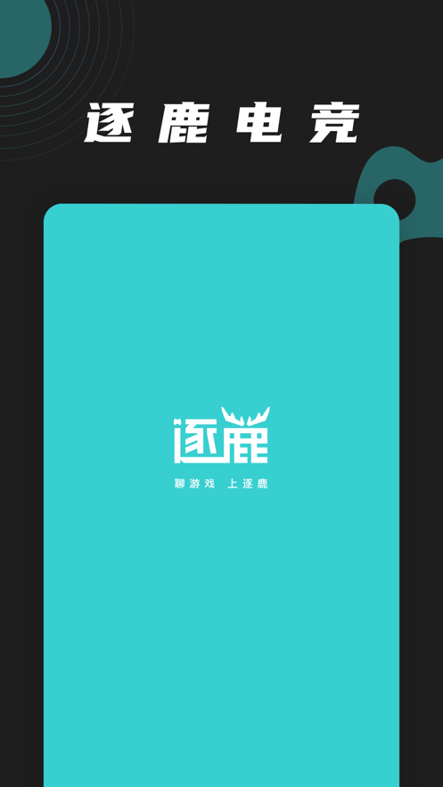 ¹늸늸ƽ_app؈D