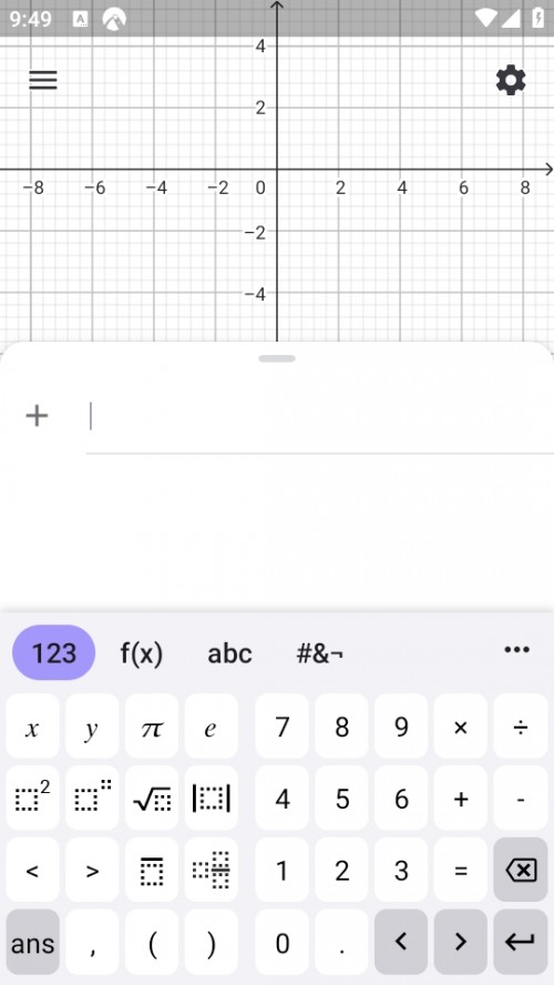 geogebra֙C(j)棨Graphing Calc؈D