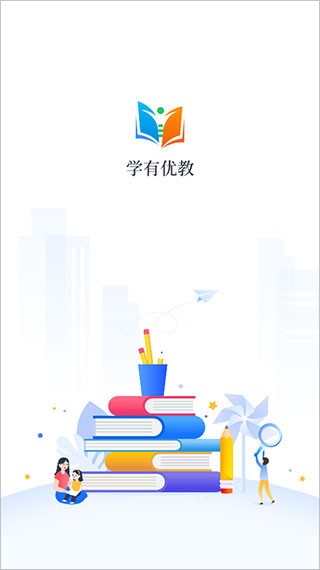 WЃapp؈D