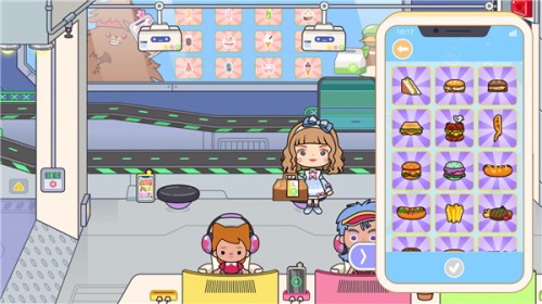 ׼С(zhn)u汾app؈D