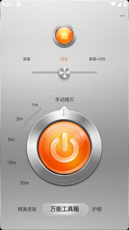 SͲMd؈D