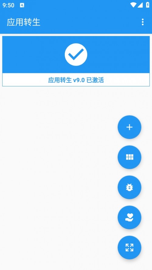 D6.0½i؈D