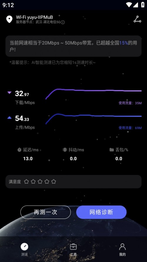 y(c)appϰ汾Petal Speed؈D