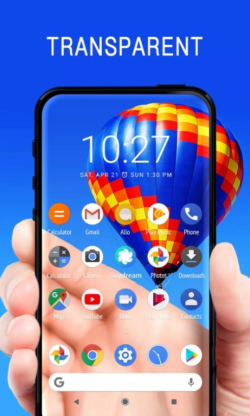 ͸Ļ & ӑBڼLive Wallpaperapp؈D