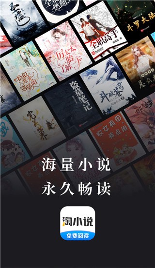 Сf°app؈D