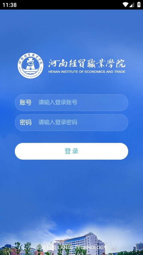 ǻ۽QAppdb֙C؈D