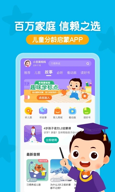 ְٰapp؈D