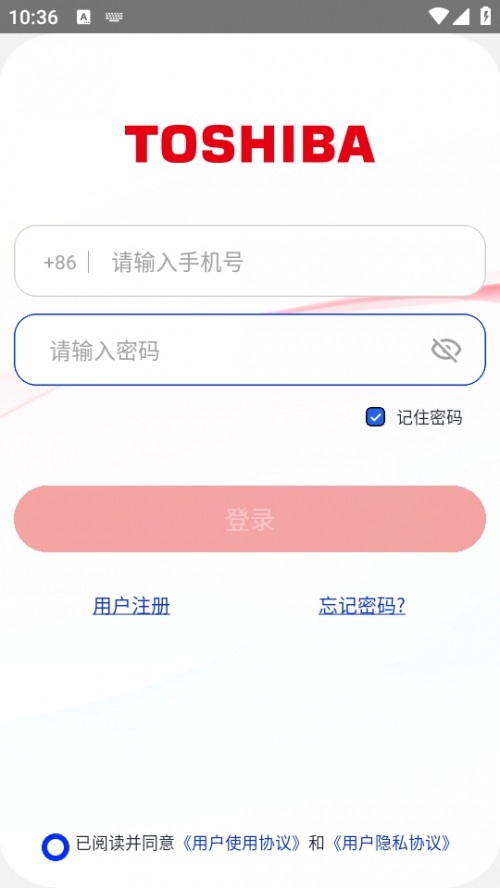|֥{(dio)appܼҾdb؈D