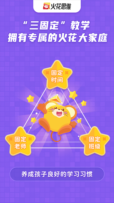 ˼Snÿ͑app؈D