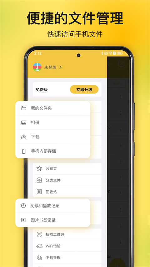 ≺dapp؈D