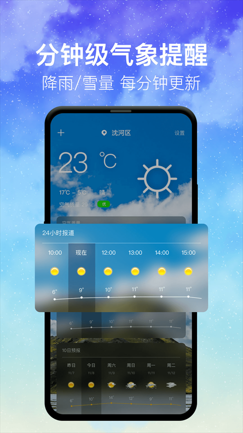 r°app؈D