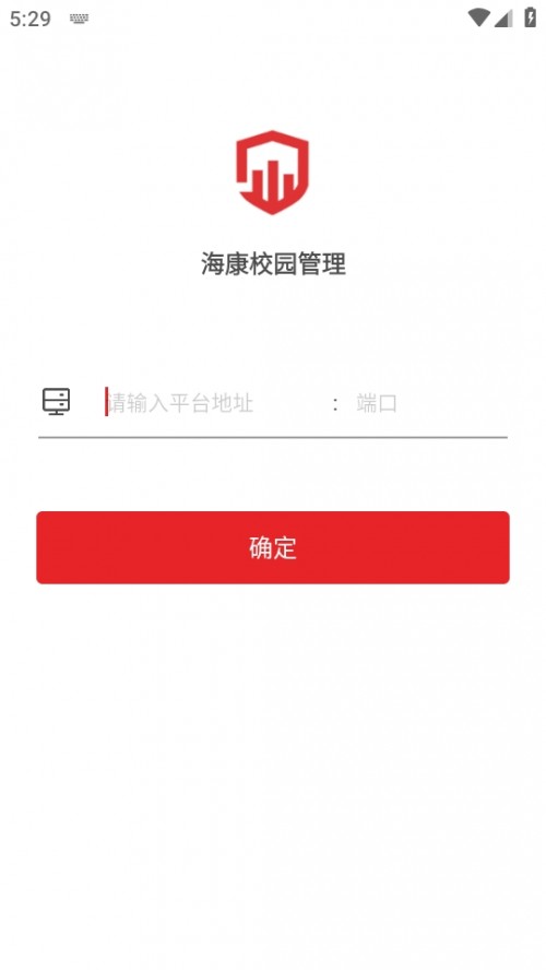 У@appd׿؈D