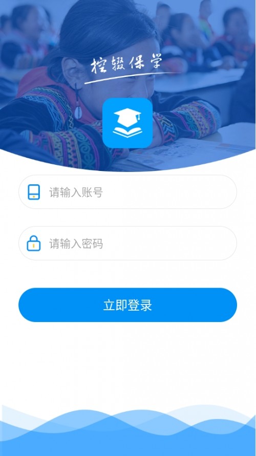 zW(xu)appd°؈D