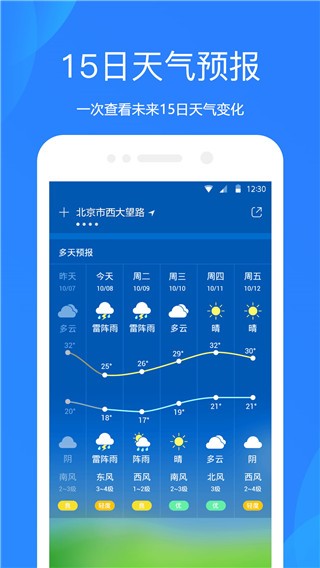Aͨapp؈D
