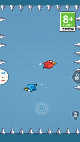 p˴ΑAPPd؈D