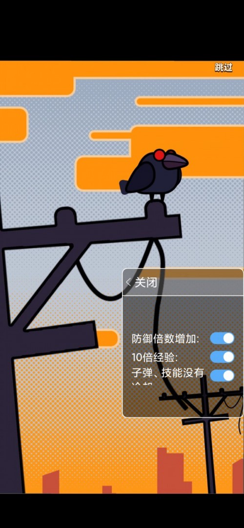 عƽo޽@ʯ؈D