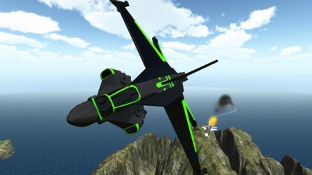 (jin)w°2.0dbİ棨SimplePlanes؈D