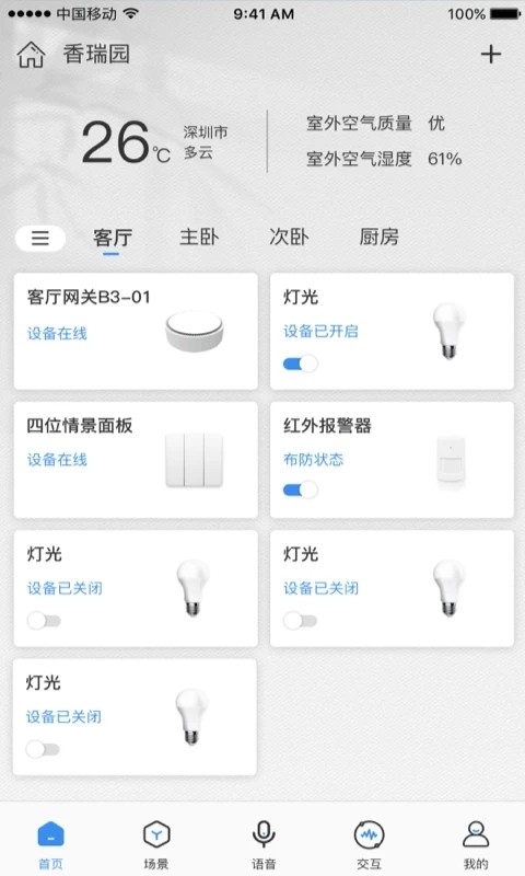 (chung)Sҕb֙C棨Swaiotǿأ؈D
