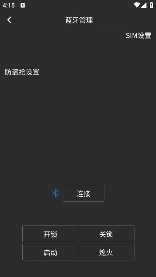 ܇ǿappd؈D