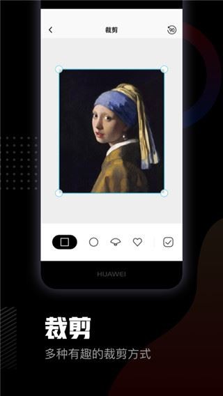 g°app؈D