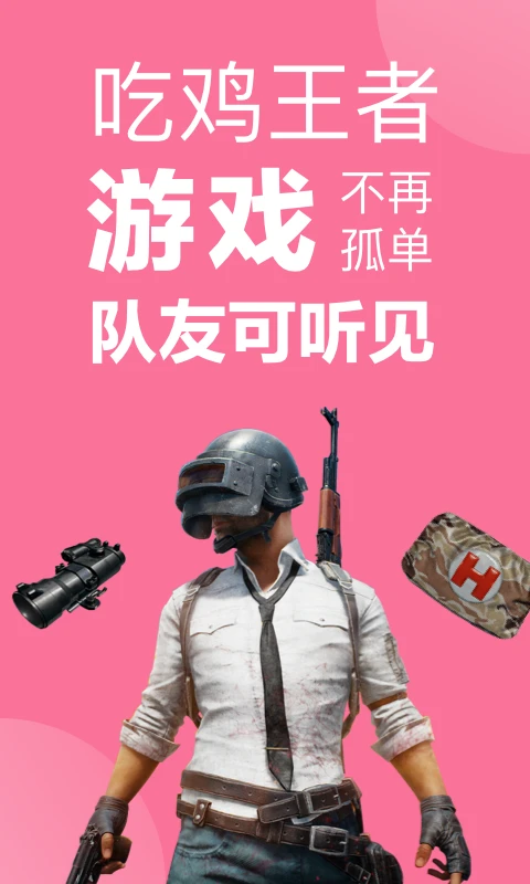 һZ׃appMd؈D