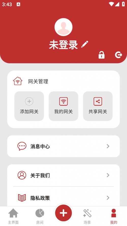 Сc(din)APP׿؈D