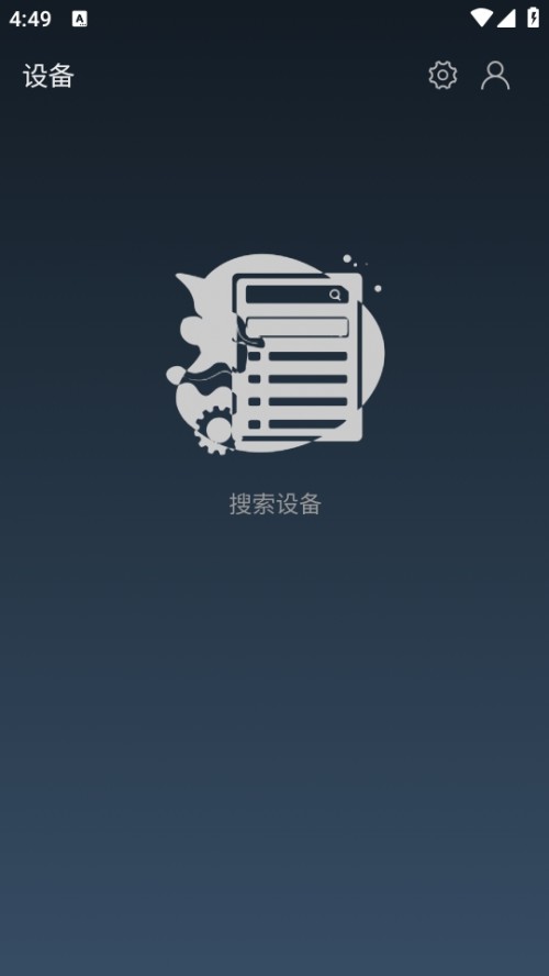 ZlinkAPPd֙C؈D