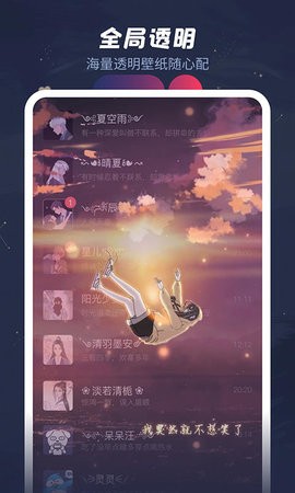 ÄӑB(ti)ڼdapp؈D