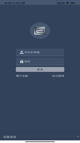 Stͨapp؈D