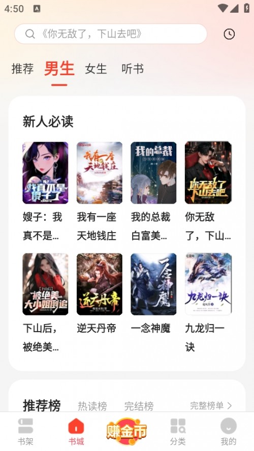 MСfAPP°؈D