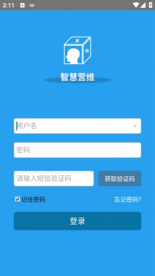 㽭ǻ۠ISAPP׿db؈D