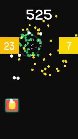 (zhn)C(zhn)ΑAPPd؈D
