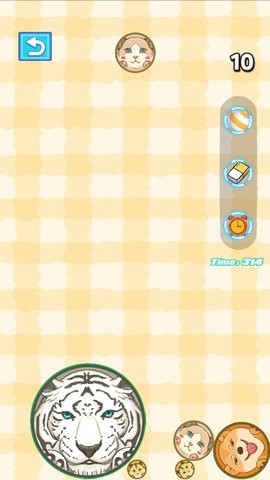 ϳMΑAPPd؈D