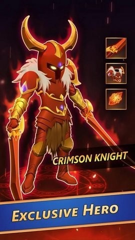 Tʿ(zhn)e÷KnightWarΑAPPd؈D