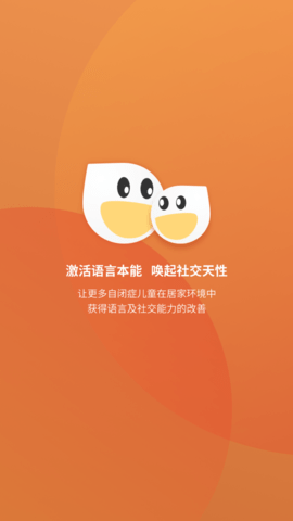 appdb؈D