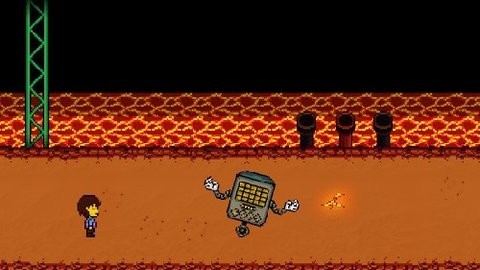 ^fBonetale AndroidΑAPPd؈D