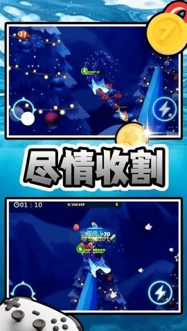 挙QΑAPPd؈D