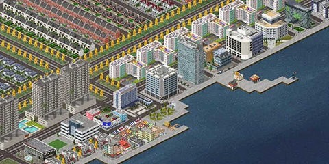 WС患TheoTownbΑAPPd؈D