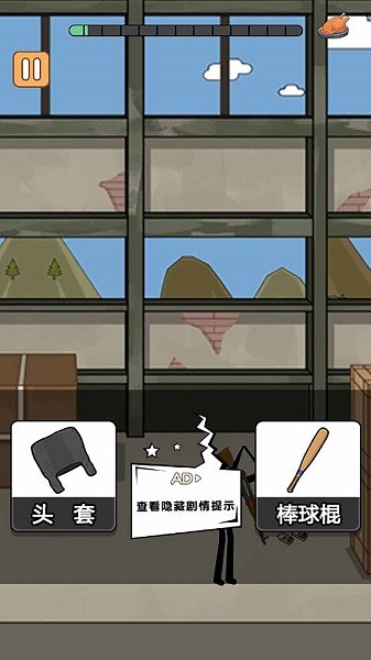 ˳uðU °汾d؈D