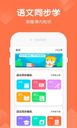 꼉(j)Zappdb؈D