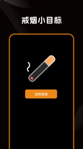 䟟СĿappdb؈D