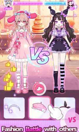 ۶͎appd؈D