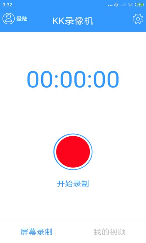 KKC(j)app؈D